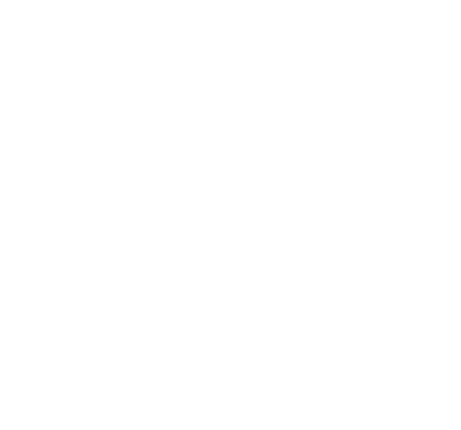 The Best Car Rental Deals In Costa Rica